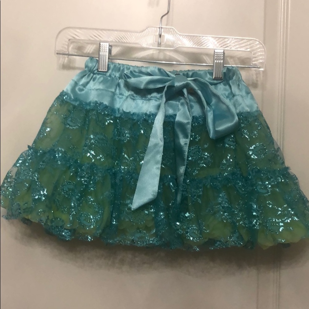 Skirt - Picture 3 of 7